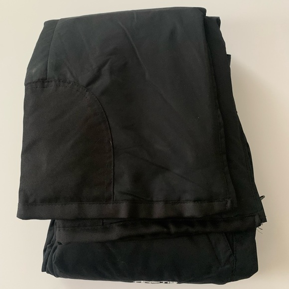 SOLD! New Arctix Snowboard/Ski pants. Never been worn! - Picture 2 of 4